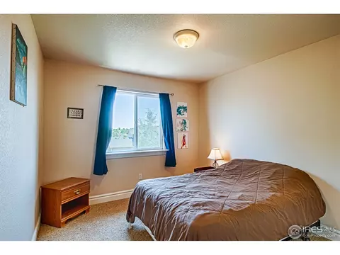 852 Cliffrose Way, Severance, CO 80550 photo 32