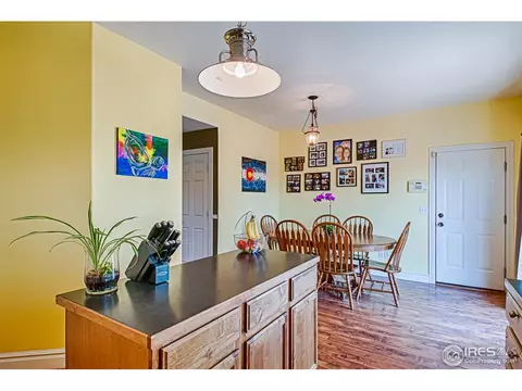 852 Cliffrose Way, Severance, CO 80550 photo 23