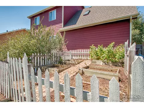 852 Cliffrose Way, Severance, CO 80550 photo 14