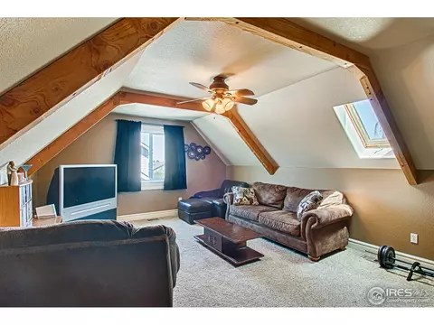 852 Cliffrose Way, Severance, CO 80550 photo 36