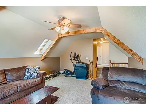 852 Cliffrose Way, Severance, CO 80550 photo 37