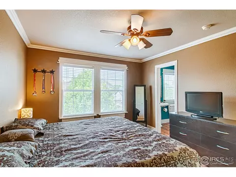 852 Cliffrose Way, Severance, CO 80550 photo 28