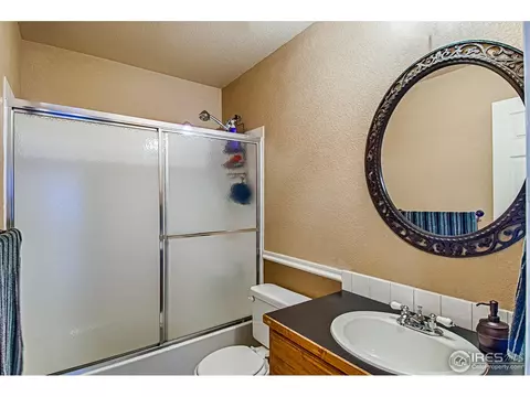 852 Cliffrose Way, Severance, CO 80550 photo 34