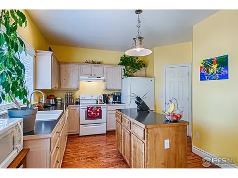 852 Cliffrose Way, Severance, CO 80550 photo 22