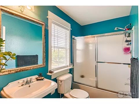 852 Cliffrose Way, Severance, CO 80550 photo 30