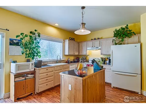 852 Cliffrose Way, Severance, CO 80550 photo 21