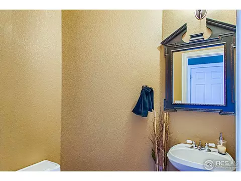 852 Cliffrose Way, Severance, CO 80550 photo 25