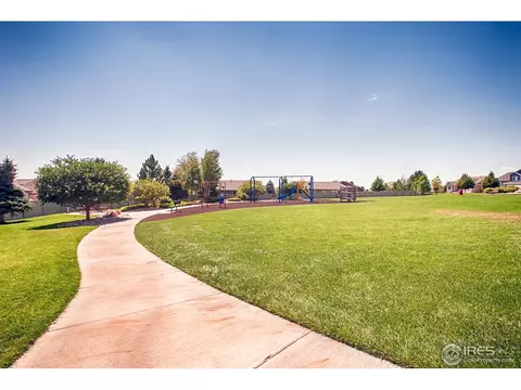 852 Cliffrose Way, Severance, CO 80550 photo 6