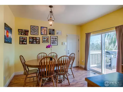 852 Cliffrose Way, Severance, CO 80550 photo 24