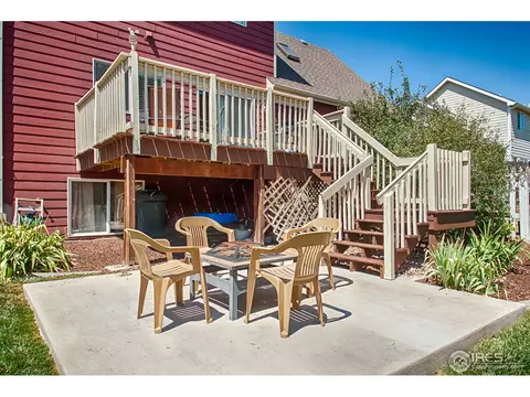 852 Cliffrose Way, Severance, CO 80550 photo 10