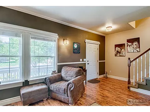 852 Cliffrose Way, Severance, CO 80550 photo 16