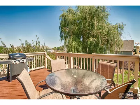 852 Cliffrose Way, Severance, CO 80550 photo 12