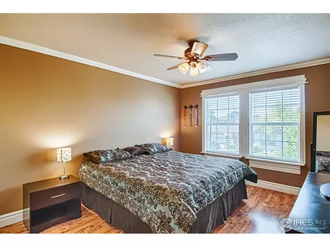 852 Cliffrose Way, Severance, CO 80550 photo 27