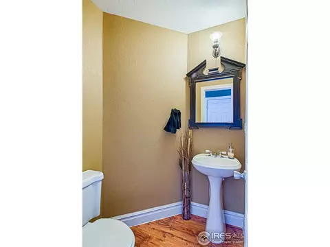 852 Cliffrose Way, Severance, CO 80550 photo 26