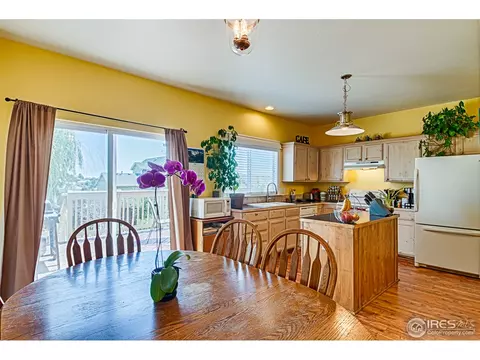852 Cliffrose Way, Severance, CO 80550 photo 19