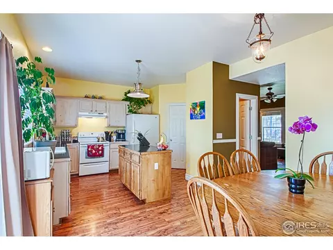 852 Cliffrose Way, Severance, CO 80550 photo 20