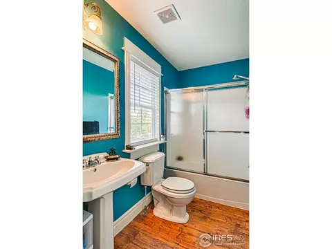 852 Cliffrose Way, Severance, CO 80550 photo 31