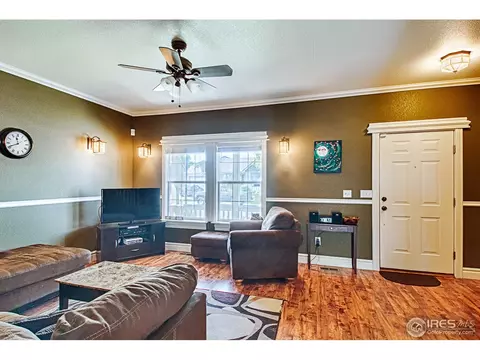 852 Cliffrose Way, Severance, CO 80550 photo 15