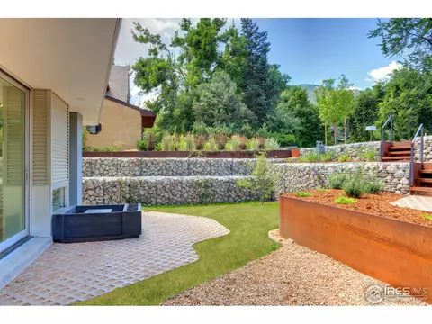 928 7th St, Boulder, CO 80302 photo 3