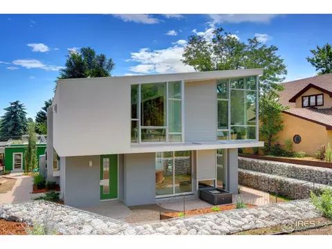 928 7th St, Boulder, CO 80302 photo 2