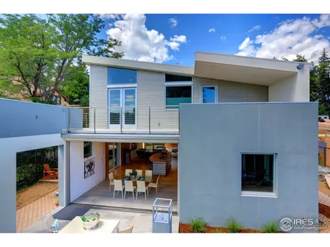 928 7th St, Boulder, CO 80302 photo 37