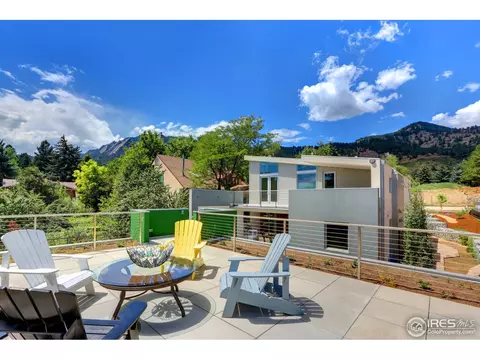 928 7th St, Boulder, CO 80302 photo 39