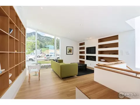 928 7th St, Boulder, CO 80302 photo 26