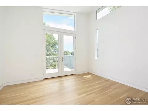 928 7th St, Boulder, CO 80302 photo 30