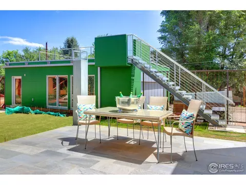 928 7th St, Boulder, CO 80302 photo 38