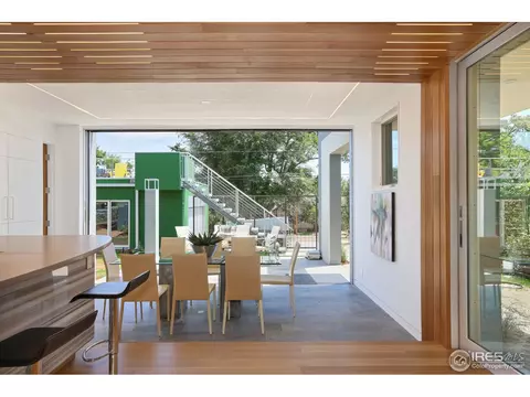 928 7th St, Boulder, CO 80302 photo 16