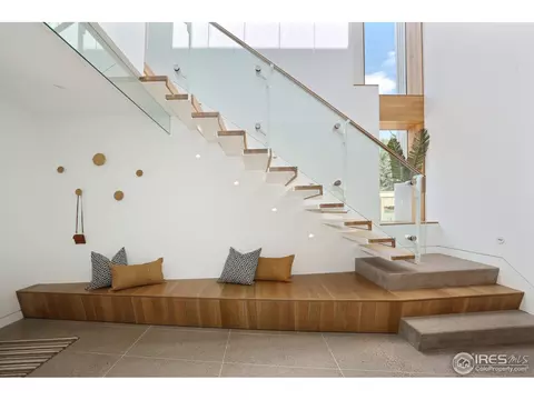 928 7th St, Boulder, CO 80302 photo 5