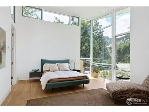 928 7th St, Boulder, CO 80302 photo 27