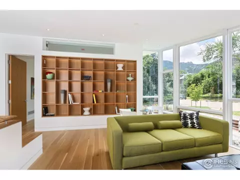 928 7th St, Boulder, CO 80302 photo 24
