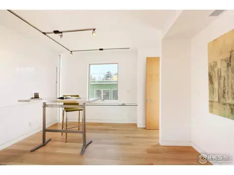928 7th St, Boulder, CO 80302 photo 19