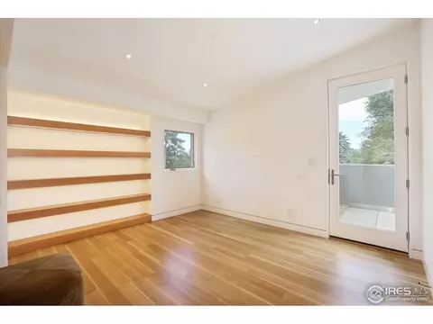 928 7th St, Boulder, CO 80302 photo 32