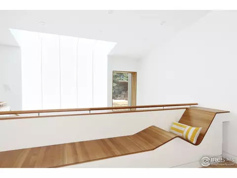 928 7th St, Boulder, CO 80302 photo 25