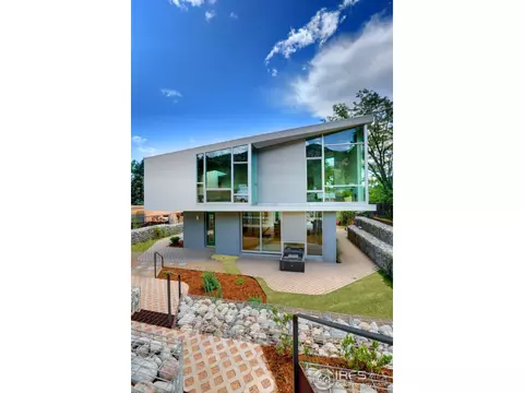 928 7th St, Boulder, CO 80302 photo 1