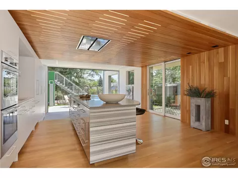 928 7th St, Boulder, CO 80302 photo 12