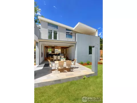 928 7th St, Boulder, CO 80302 photo 36