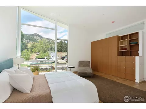 928 7th St, Boulder, CO 80302 photo 28