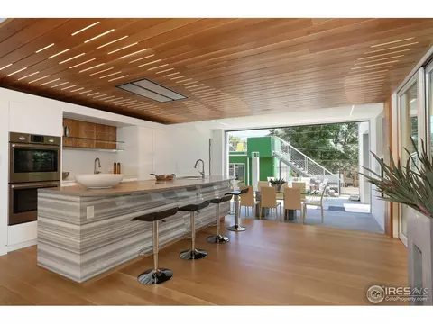 928 7th St, Boulder, CO 80302 photo 9