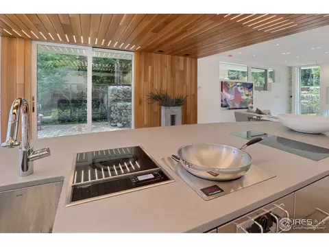 928 7th St, Boulder, CO 80302 photo 10