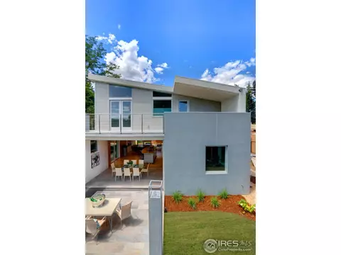 928 7th St, Boulder, CO 80302 photo 33
