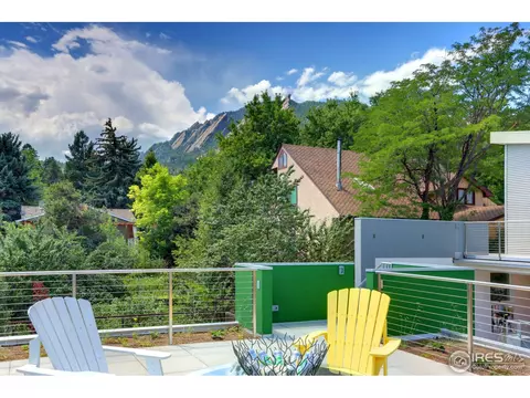 928 7th St, Boulder, CO 80302 photo 40