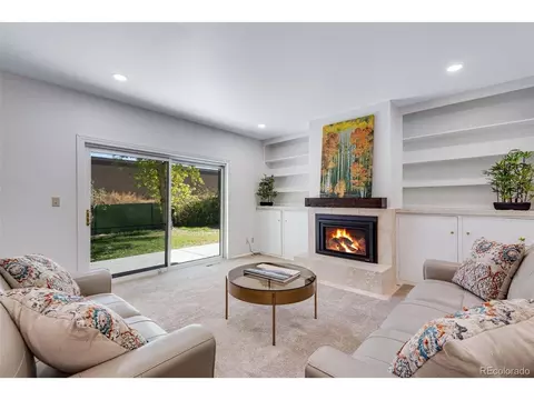13070 W 30th Dr, Golden, CO 80401
