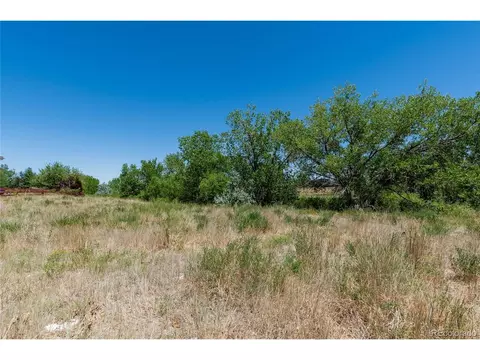 21541 E 40th Ave, Denver, CO 80249 photo 28