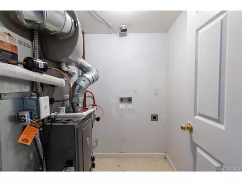 21541 E 40th Ave, Denver, CO 80249 photo 21