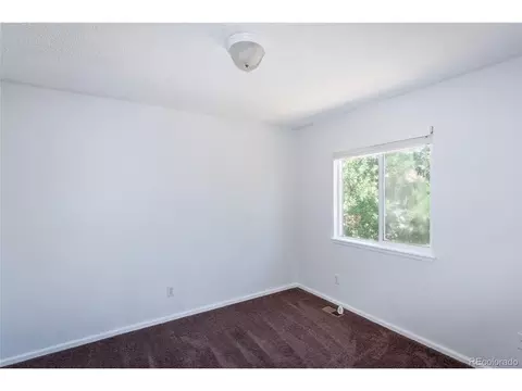 21541 E 40th Ave, Denver, CO 80249 photo 12