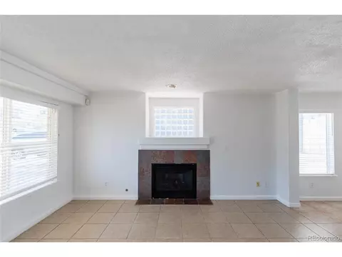 21541 E 40th Ave, Denver, CO 80249 photo 5