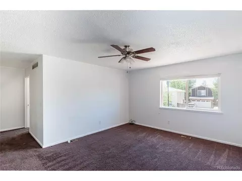 21541 E 40th Ave, Denver, CO 80249 photo 16
